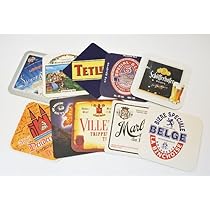 51X+UAqyJDL._AC_UL210_SR210,